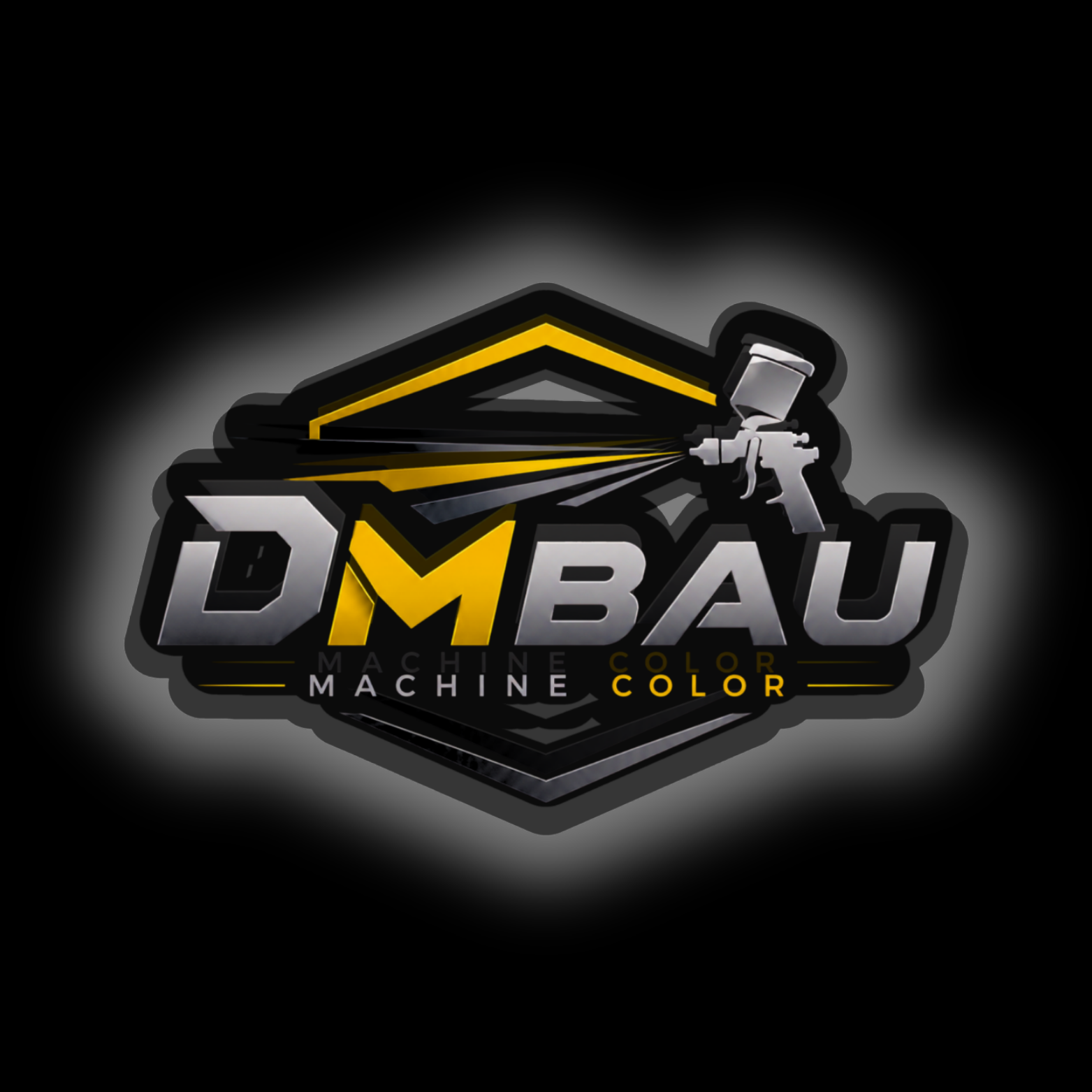 DMBAU